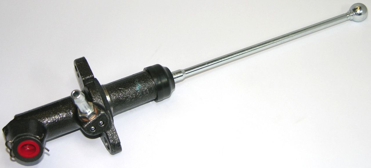 Pagrindinis cilindras, sankaba BOSCH 0 986 486 107