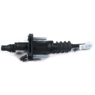 Pagrindinis cilindras, sankaba BOSCH 0 986 486 110