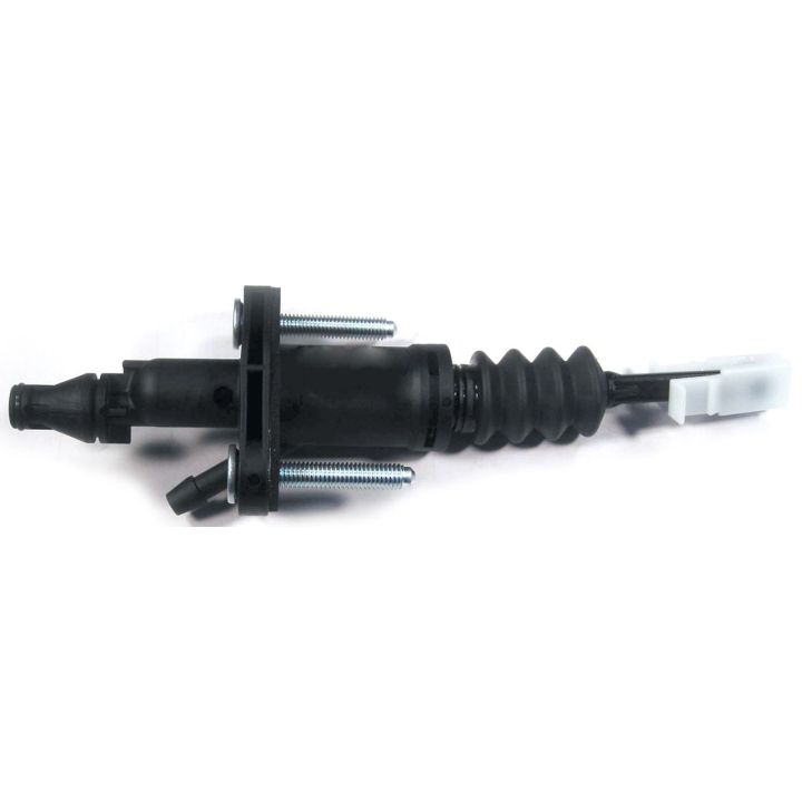 Pagrindinis cilindras, sankaba BOSCH 0 986 486 110