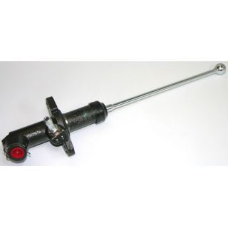 Pagrindinis cilindras, sankaba BOSCH 0 986 486 140