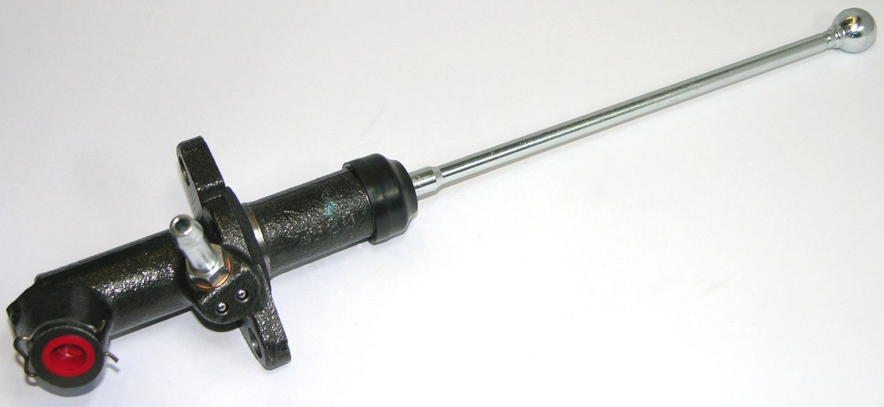 Pagrindinis cilindras, sankaba BOSCH 0 986 486 140