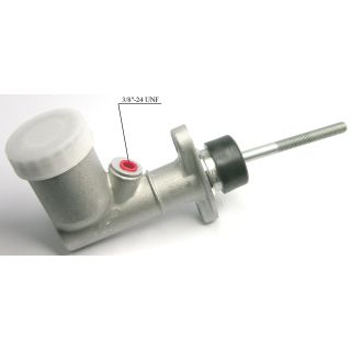 Pagrindinis cilindras, sankaba BOSCH 0 986 486 144