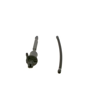 Pagrindinis cilindras, sankaba BOSCH 0 986 486 147