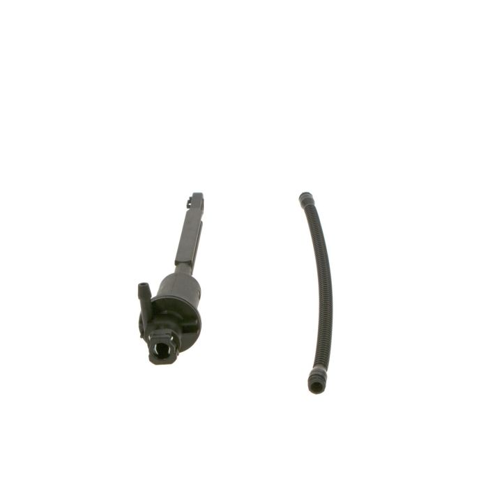 Pagrindinis cilindras, sankaba BOSCH 0 986 486 147