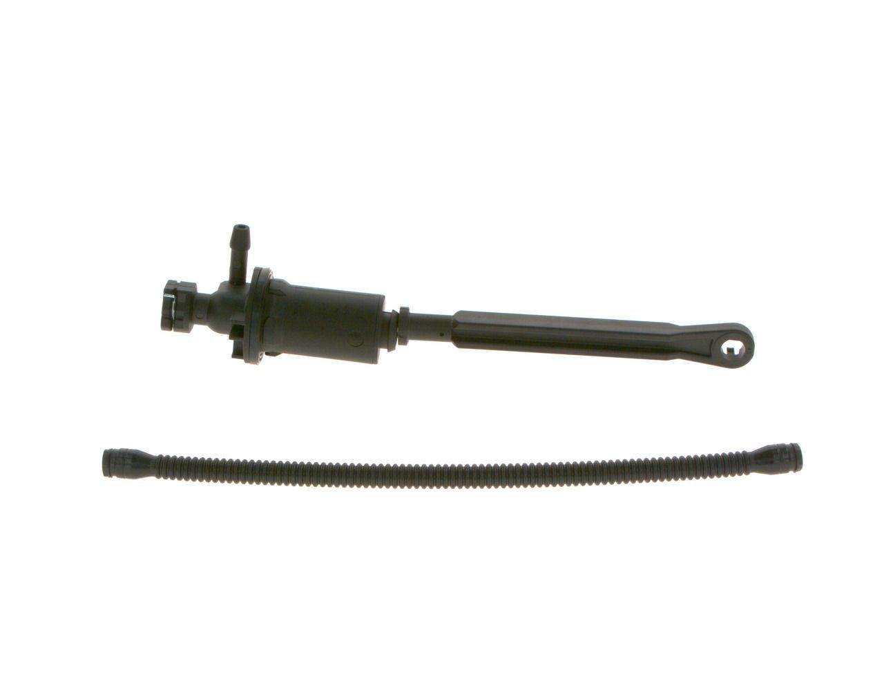 Pagrindinis cilindras, sankaba BOSCH 0 986 486 147