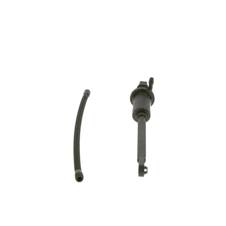 Pagrindinis cilindras, sankaba BOSCH 0 986 486 147