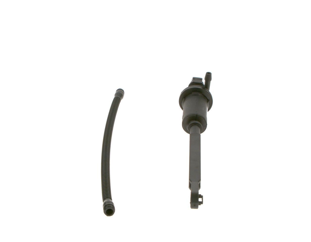 Pagrindinis cilindras, sankaba BOSCH 0 986 486 147