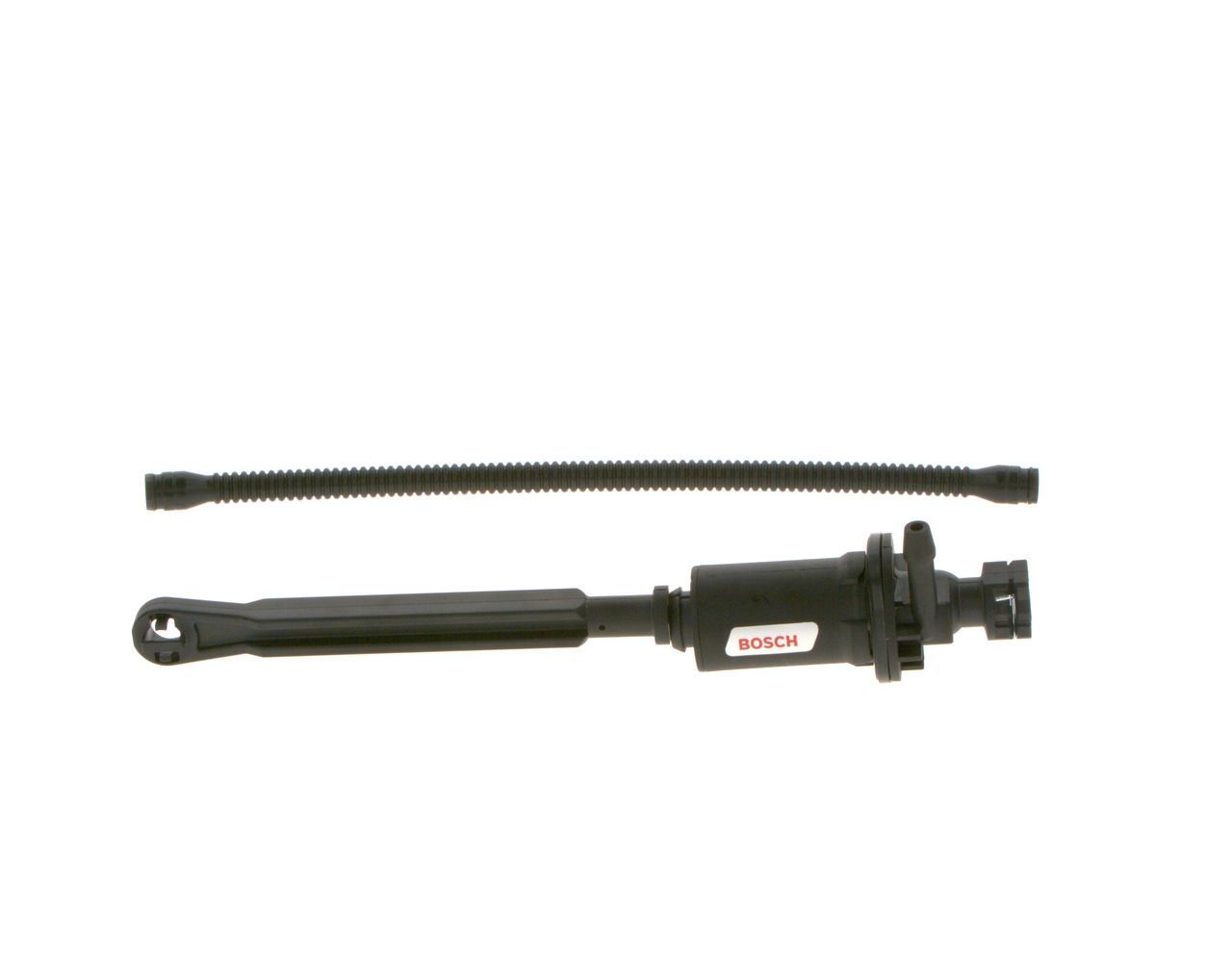 Pagrindinis cilindras, sankaba BOSCH 0 986 486 147