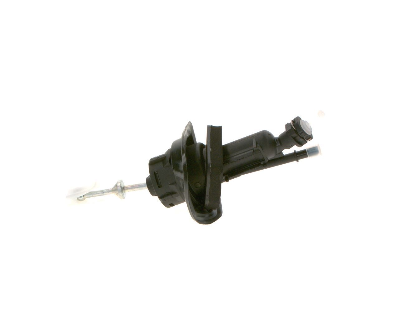 Pagrindinis cilindras, sankaba BOSCH 0 986 486 150