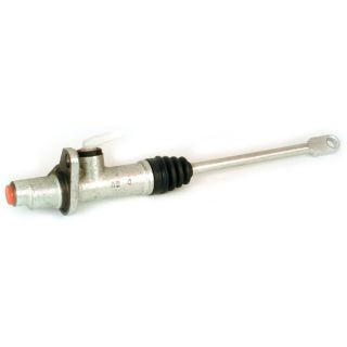 Pagrindinis cilindras, sankaba BOSCH F 026 005 091