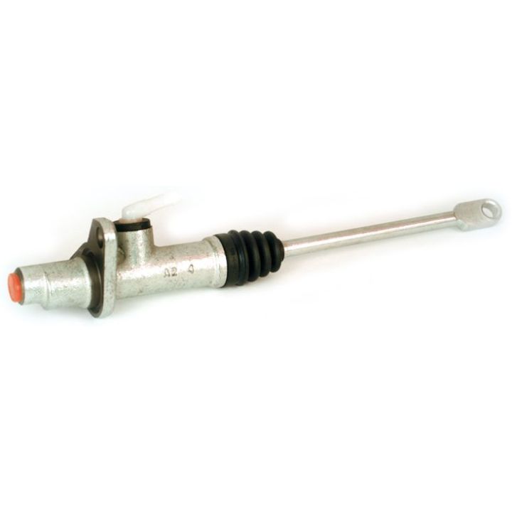 Pagrindinis cilindras, sankaba BOSCH F 026 005 091