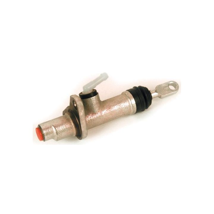 Pagrindinis cilindras, sankaba BOSCH F 026 005 092