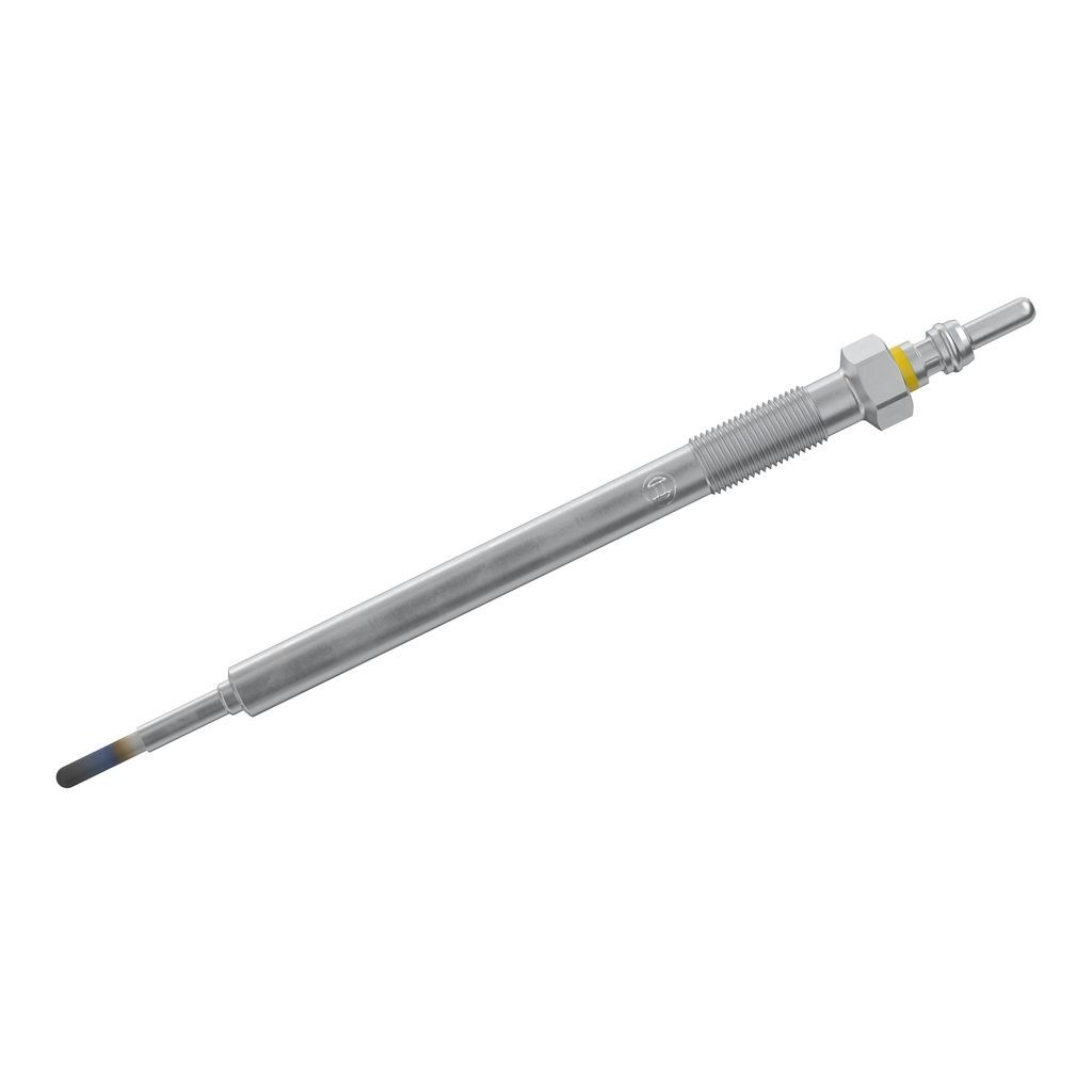 Kaitinimo žvakė BOSCH 0 250 703 064