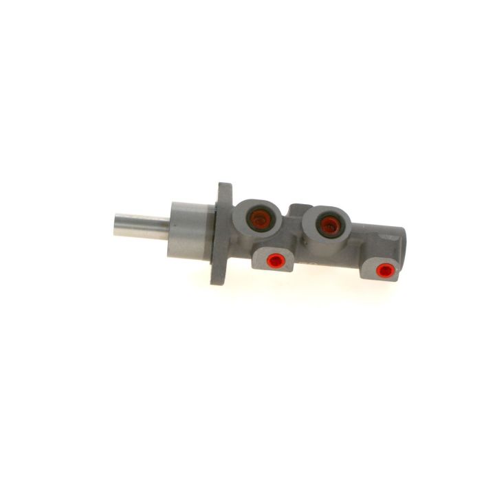 Pagrindinis cilindras, stabdžiai BOSCH F 026 003 587