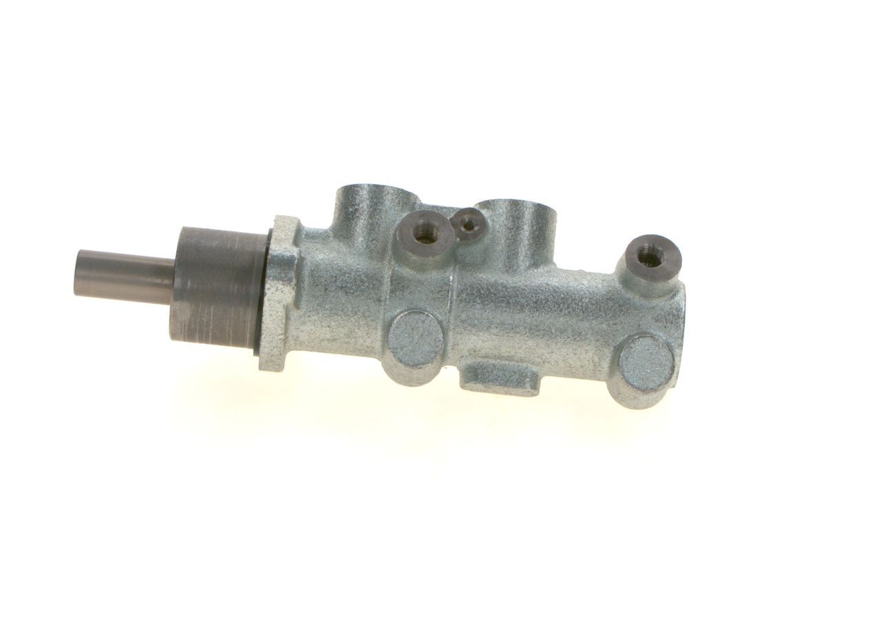 Pagrindinis cilindras, stabdžiai BOSCH F 026 003 615