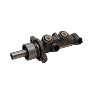 Pagrindinis cilindras, stabdžiai BOSCH F 026 003 635