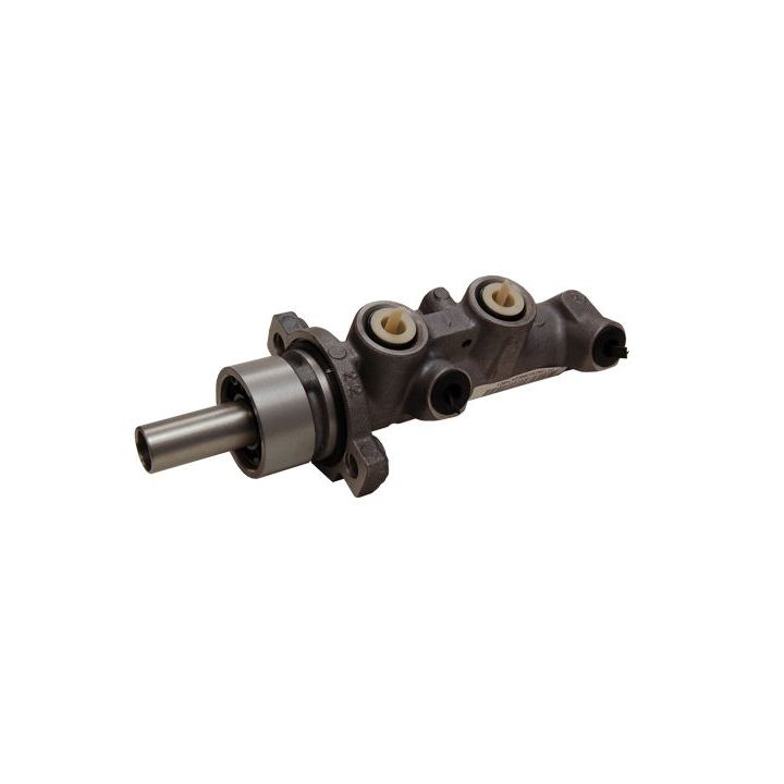 Pagrindinis cilindras, stabdžiai BOSCH F 026 003 635