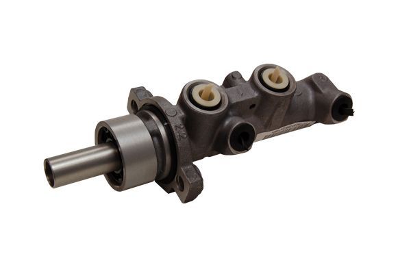 Pagrindinis cilindras, stabdžiai BOSCH F 026 003 635