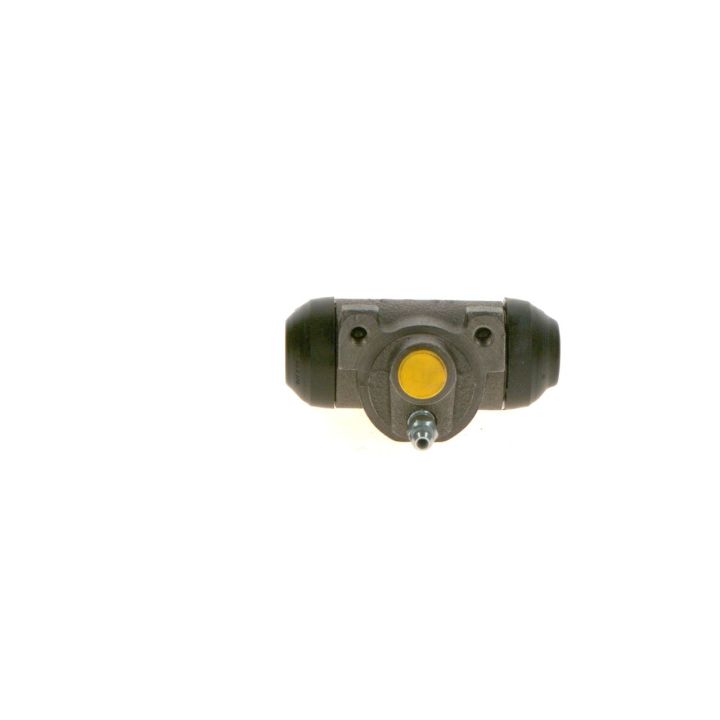 Rato stabdžių cilindras BOSCH F 026 009 827