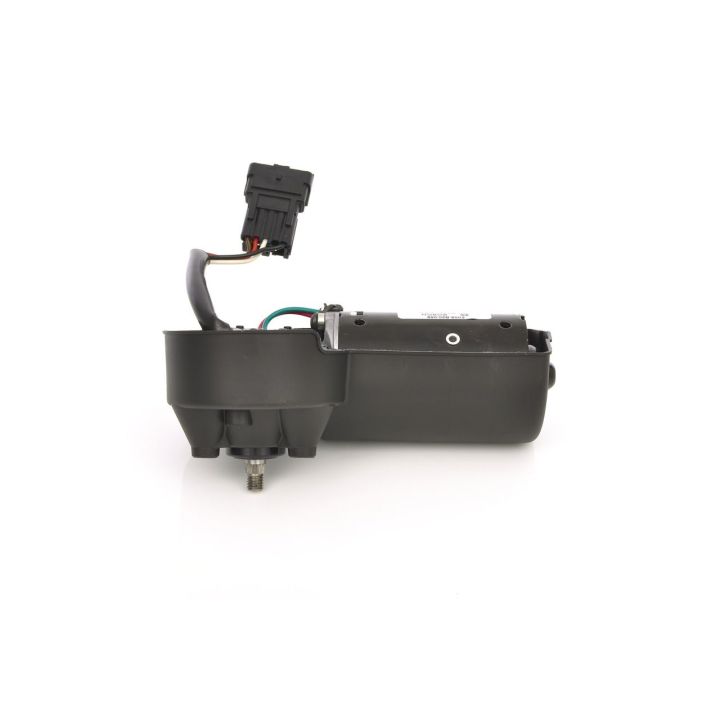 Valytuvo variklis BOSCH F 006 B20 056