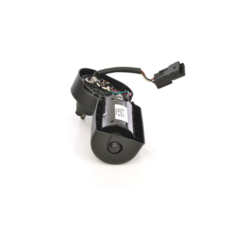 Valytuvo variklis BOSCH F 006 B20 056