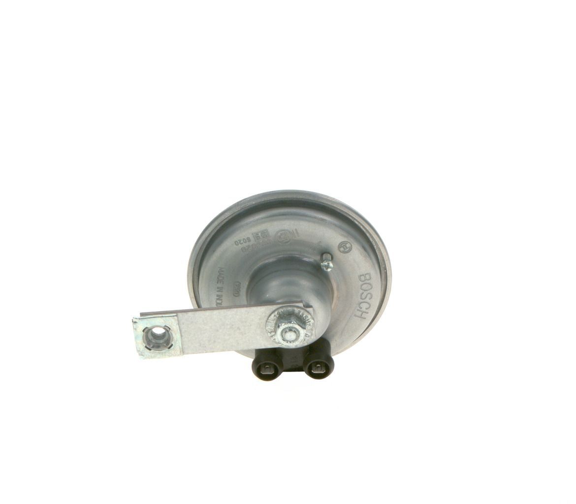 Garsinis signalas BOSCH 0 986 320 111