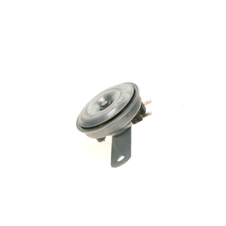 Garsinis signalas BOSCH 9 320 332 803