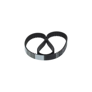 Paskirstymo diržas BOSCH 1 987 946 821