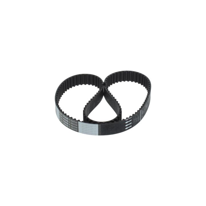 Paskirstymo diržas BOSCH 1 987 946 821