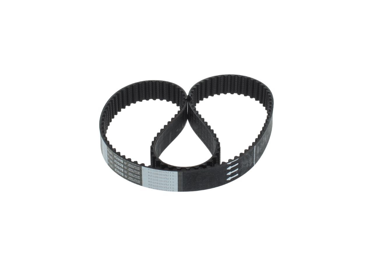 Paskirstymo diržas BOSCH 1 987 946 821