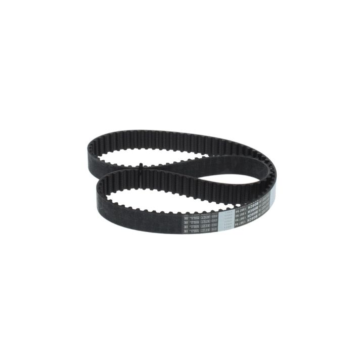 Paskirstymo diržas BOSCH 1 987 946 821