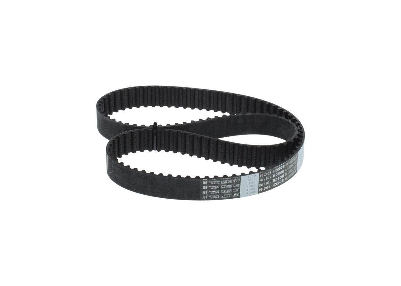 Paskirstymo diržas BOSCH 1 987 946 821