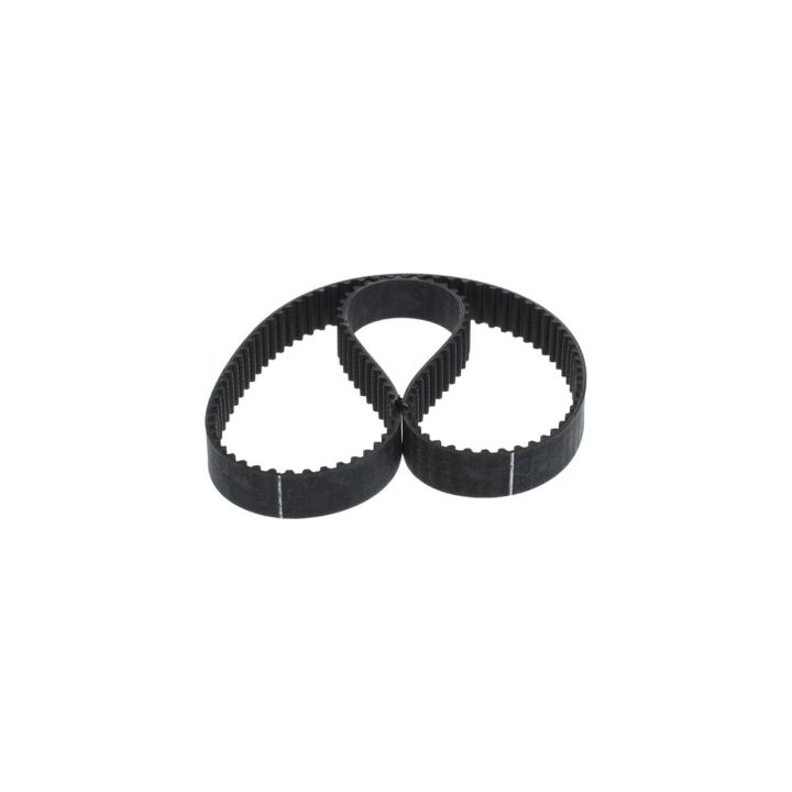 Paskirstymo diržas BOSCH 1 987 946 821