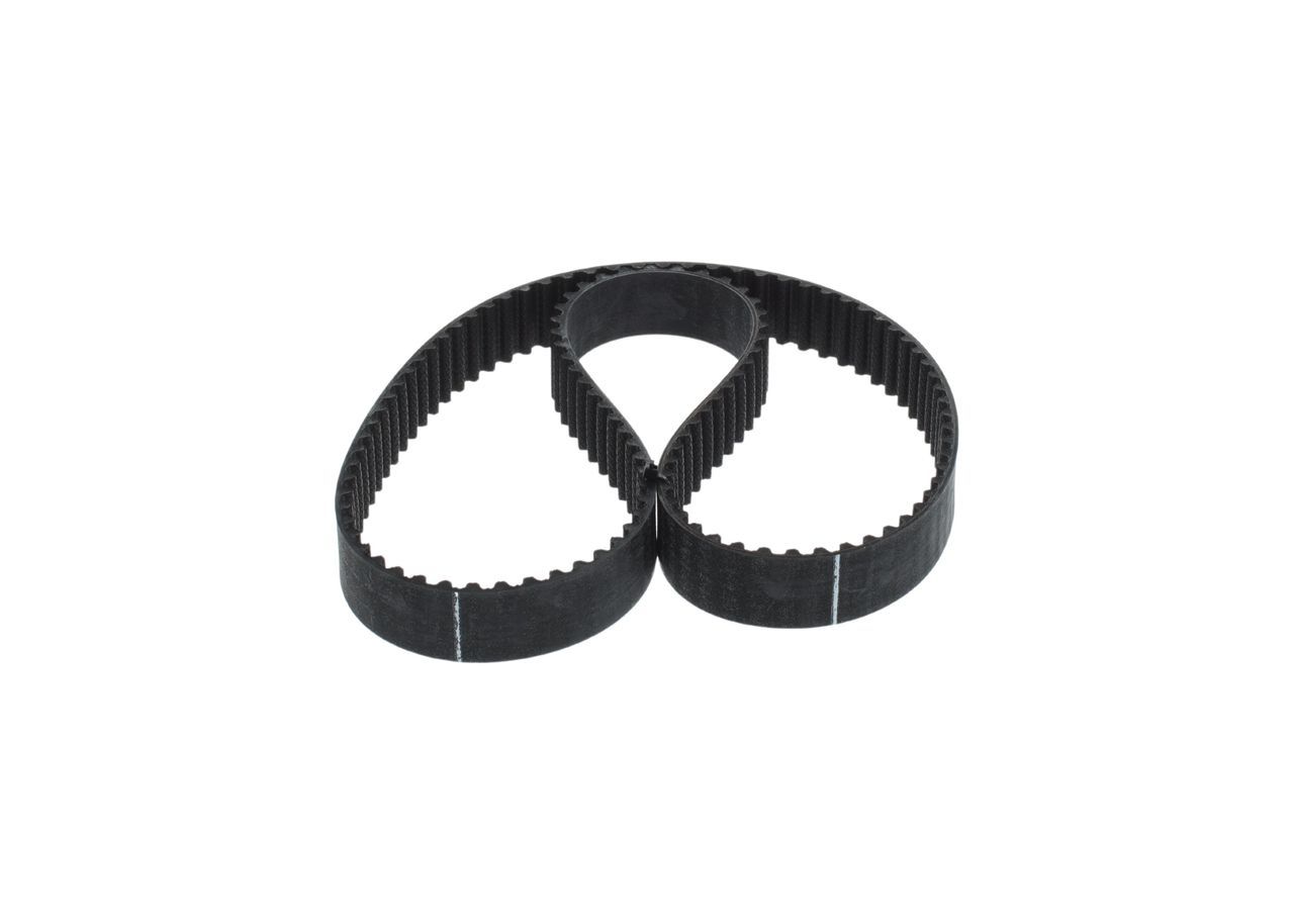 Paskirstymo diržas BOSCH 1 987 946 821