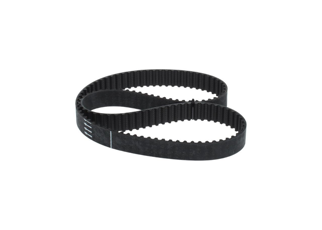 Paskirstymo diržas BOSCH 1 987 946 821