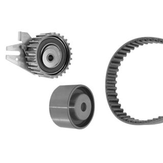 Paskirstymo diržo komplektas BOSCH 1 987 948 923