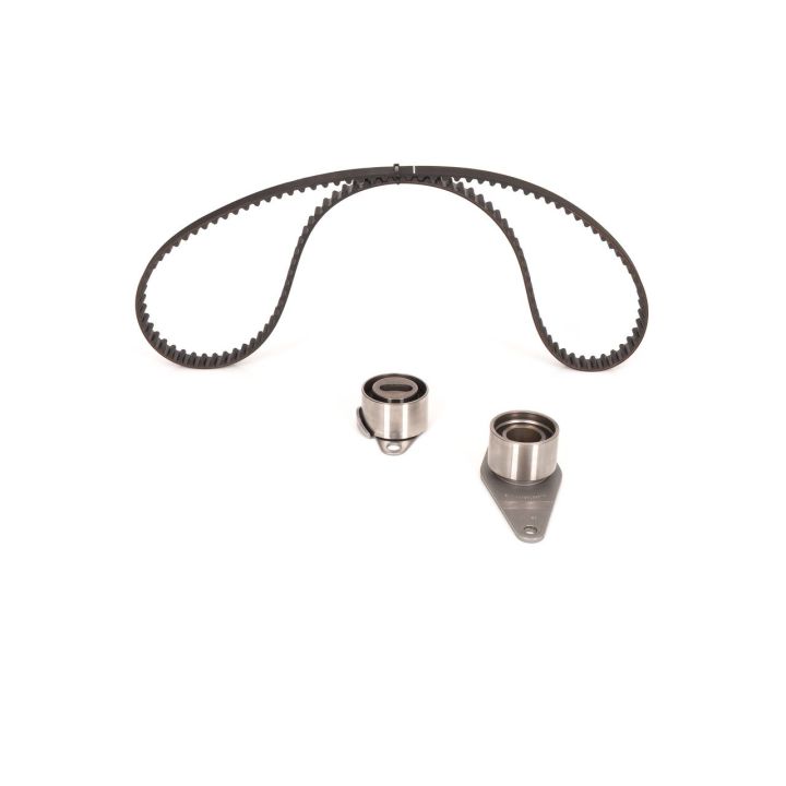 Paskirstymo diržo komplektas BOSCH 1 987 948 933