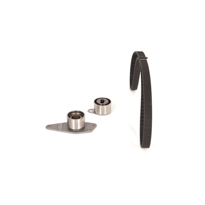 Paskirstymo diržo komplektas BOSCH 1 987 948 933