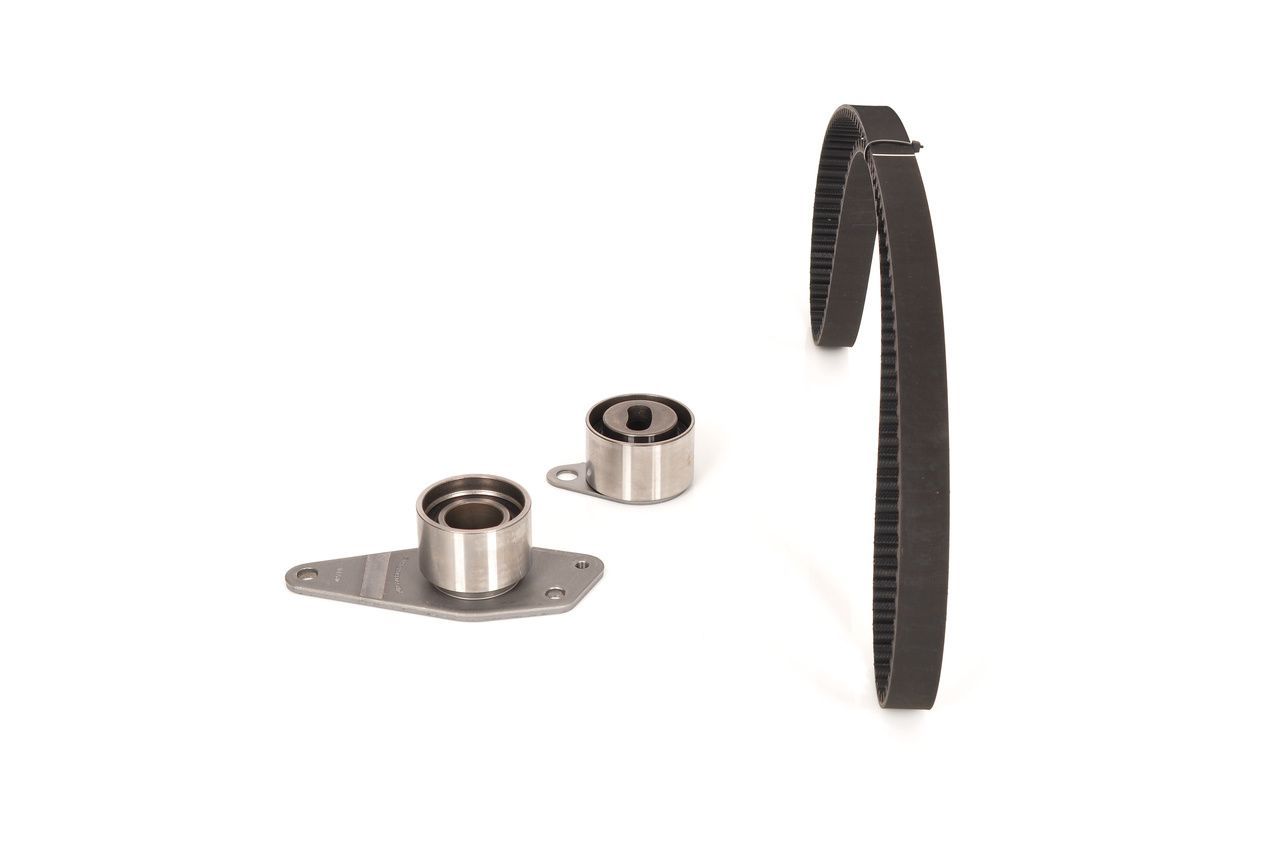 Paskirstymo diržo komplektas BOSCH 1 987 948 933