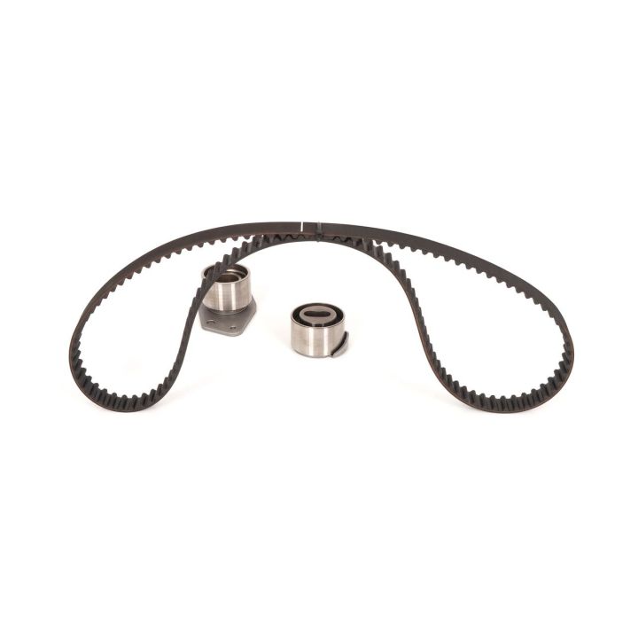 Paskirstymo diržo komplektas BOSCH 1 987 948 933