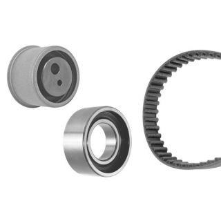 Paskirstymo diržo komplektas BOSCH 1 987 948 955