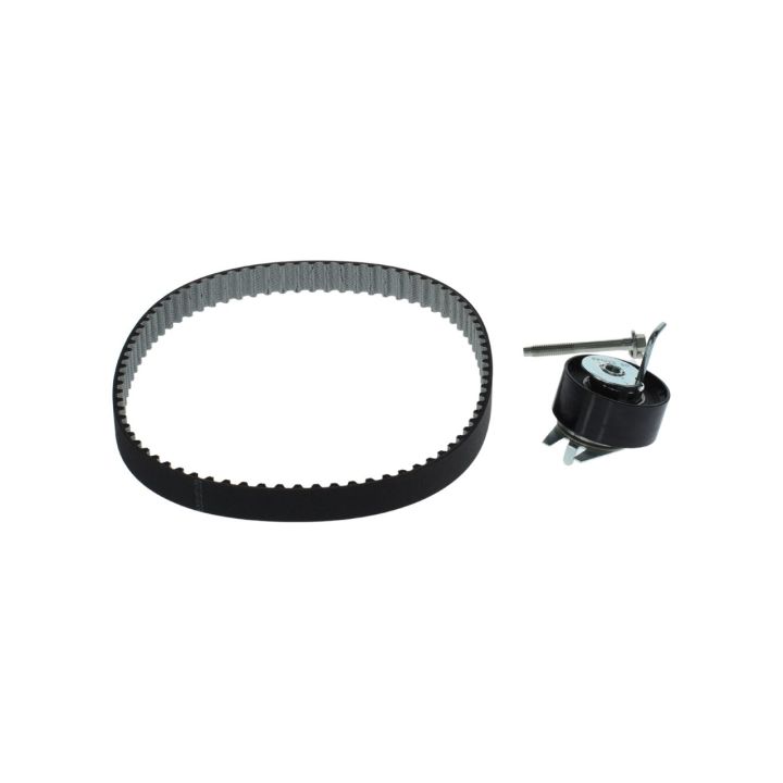 Paskirstymo diržo komplektas BOSCH 1 987 948 973