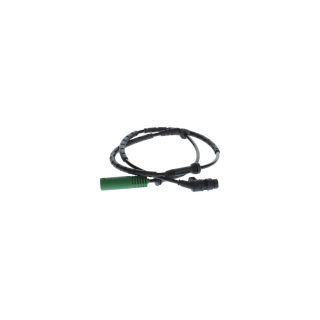 Jutiklis, rato greitis BOSCH 0 986 594 660