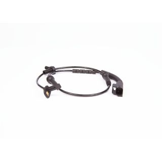 Jutiklis, rato greitis BOSCH 0 986 594 664