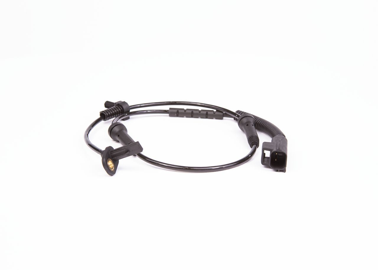 Jutiklis, rato greitis BOSCH 0 986 594 664