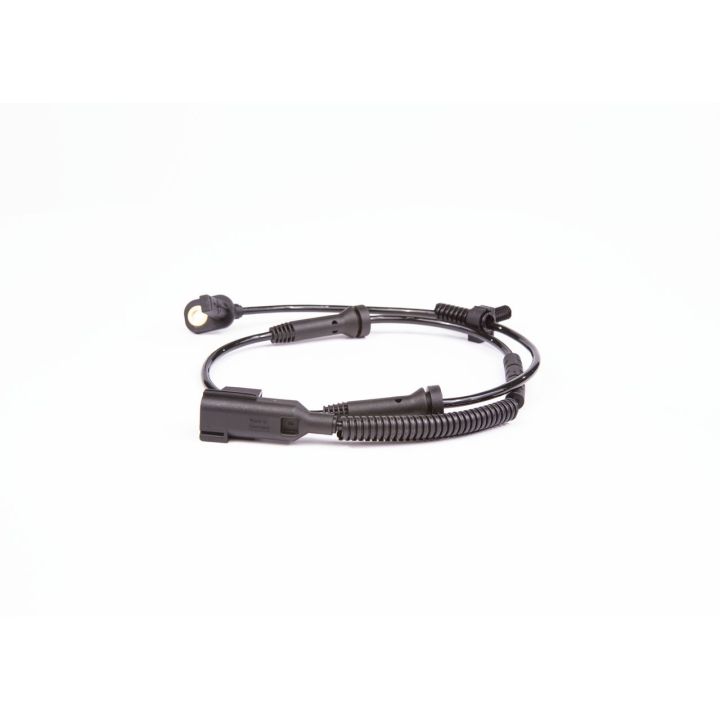 Jutiklis, rato greitis BOSCH 0 986 594 664