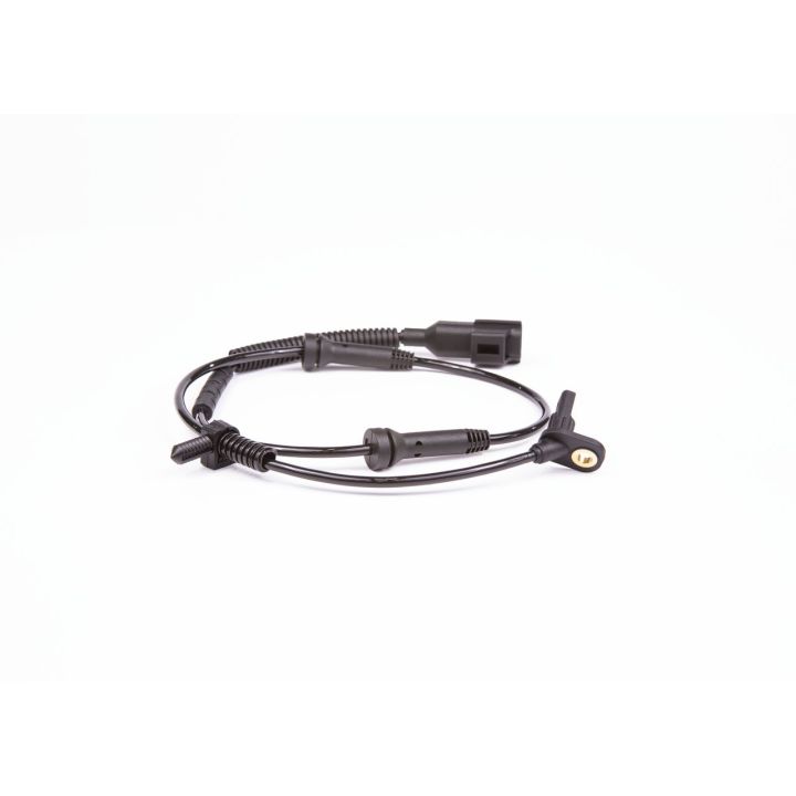 Jutiklis, rato greitis BOSCH 0 986 594 664