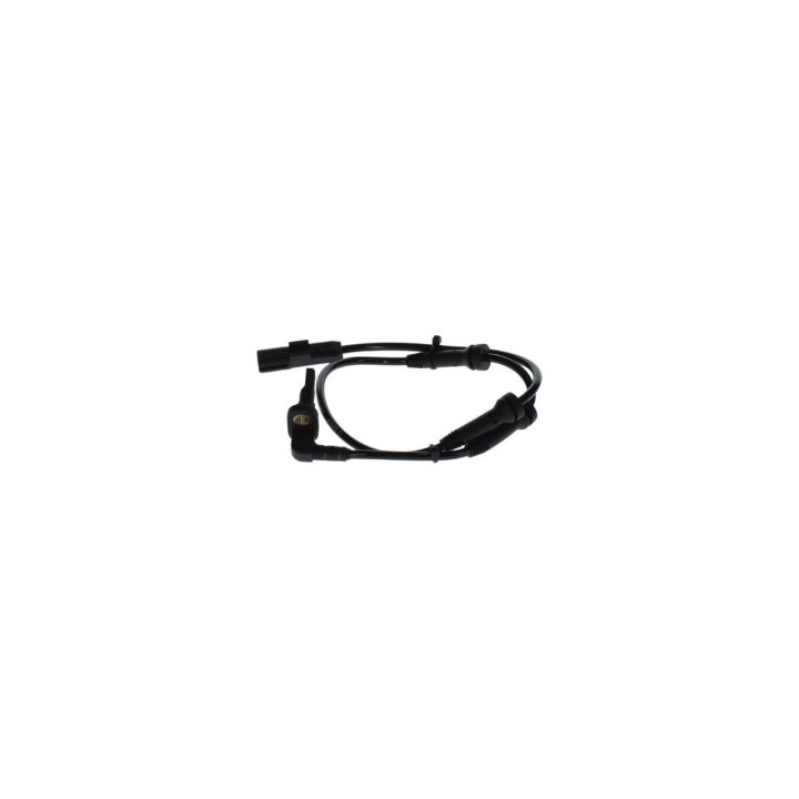 Jutiklis, rato greitis BOSCH 0 986 594 666