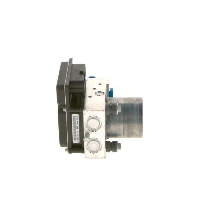 Hidraulinis blokas, stabdymo įrenginys BOSCH 0 265 251 924