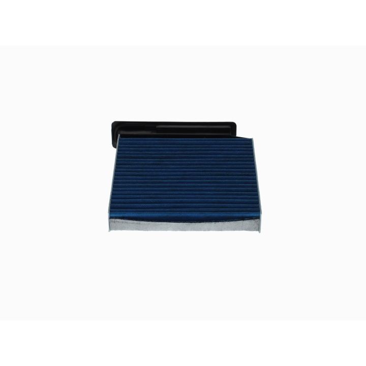 Filtras, salono oras BOSCH 0 986 628 602